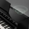 New Kawai CS8 Digital Piano
