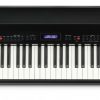 New Kawai ES8 Portable Digital Piano