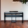 New Kawai ES8 Portable Digital Piano