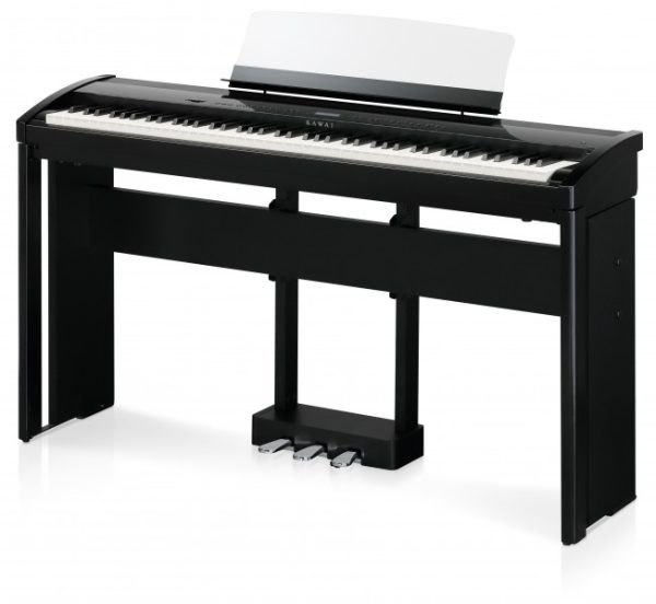 New Kawai ES8 Portable Digital Piano