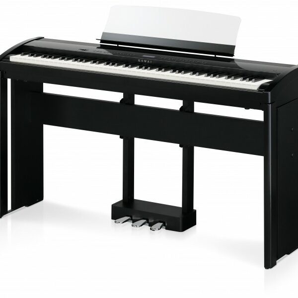 New Kawai ES8 Portable Digital Piano