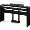 New Kawai ES100 Portable Digital Piano