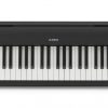 New Kawai ES100 Portable Digital Piano