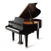 New Kawai GX1 Grand Piano