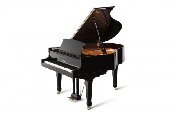 Kawai GX1 Grand Piano