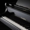 New Kawai GX1 Grand Piano