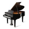 New Kawai GX2 Grand Piano