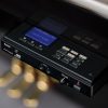 New Kawai GL30 ATX2 Grand Piano - Silent Grand Piano
