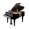 New Kawai GX3 Grand Piano
