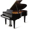 New Kawai GX5 Grand Piano