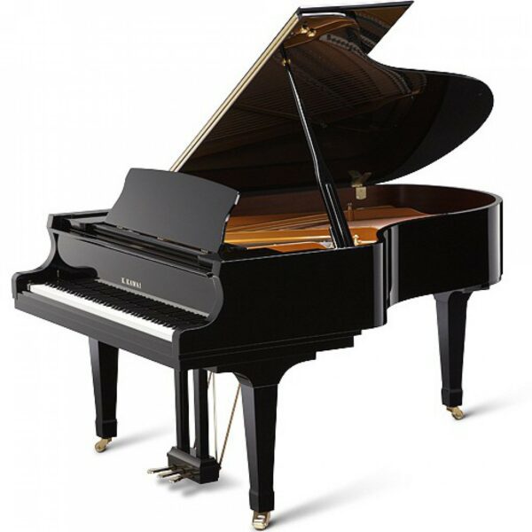 New Kawai GX5 Grand Piano