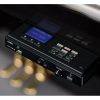 New Kawai K300 ATX3 Silent Upright Piano