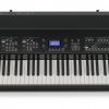 New Kawai MP11 SE Stage Piano