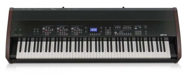Kawai MP-11 SE Stage Piano