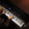 New Kawai MP11 SE Stage Piano
