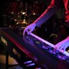 New Kawai MP11 SE Stage Piano