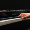 New Kawai MP11 SE Stage Piano