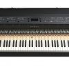New Kawai MP11 SE Stage Piano