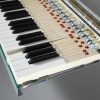 New Kawai MP11 SE Stage Piano