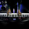 New Kawai MP7 SE Stage Piano