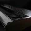 New Kawai MP7 SE Stage Piano