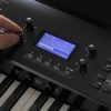 New Kawai MP7 SE Stage Piano