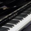 New Kingsburg KU109 Upright Piano