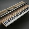 New Kawai GL10 Grand Piano