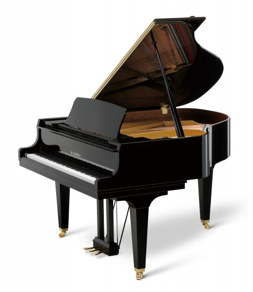 New Kawai GL30 Grand Piano