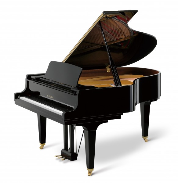 New Kawai GL50 Grand Piano
