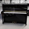Used Pleyel Upright Piano