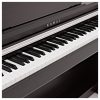 New Kawai KDP110 Digital Piano