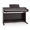 New Kawai KDP110 Digital Piano