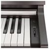 New Kawai KDP110 Digital Piano