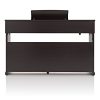 New Kawai KDP110 Digital Piano