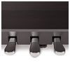 New Kawai KDP110 Digital Piano