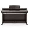 New Kawai KDP110 Digital Piano