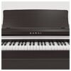 New Kawai KDP110 Digital Piano