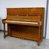 Used Samick SU121 Upright Piano - C1990's