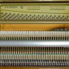 Used Samick SU121 Upright Piano - C1990's