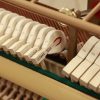 New Schreiner & Sohne 109 Upright Piano