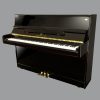 New Schreiner & Sohne 109 Upright Piano