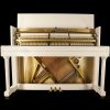 New Schreiner & Sohne 115 Upright Piano