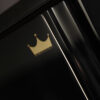 New Schreiner & Sohne 125 Upright Piano