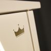 New Schreiner & Sohne 115 Upright Piano
