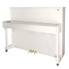 New Schreiner & Sohne 115 Upright Piano