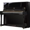 New Schreiner & Sohne 125 Upright Piano