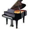 New Shigeru Kawai SK2 Grand Piano