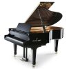 New Shigeru Kawai SK5 Grand Piano