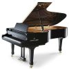 New Shigeru Kawai SK7 Grand Piano